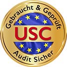 Gebrauchte Software Lizenzen