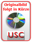 Microsoft 5er Cal für Windows Server 2012 Standard, Device