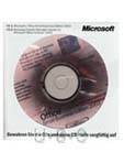 Microsoft Office 2003 Small Business Edition, Vollversion