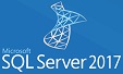 Microsoft SQL Server 2017 Standard - Vollversion - 10 CALs