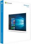 Microsoft Windows 10 Home 64bit D